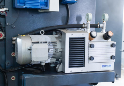 1725499947343529.png image.png